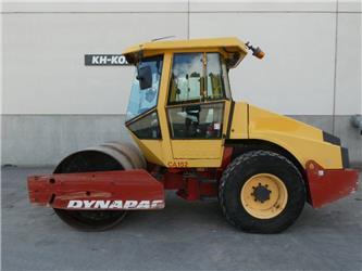 Dynapac CA 152 D