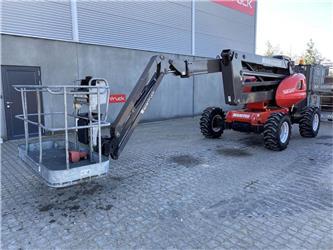 Manitou 180ATJ 2 RC