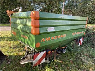 Amazone ZA-M Maxis