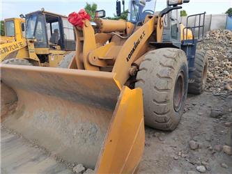 Lonking LG855N