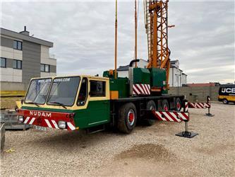 Spierings AT-4 477