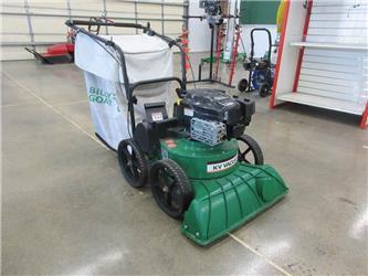  Billy Goat® KV601SP