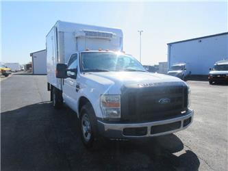 Ford Super Duty F-350