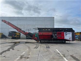 Hammel VB 950DK