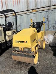 Rammax T16