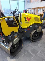Wacker Neuson RD 28-120DPF