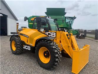 JCB 542-70 Agri Xtra