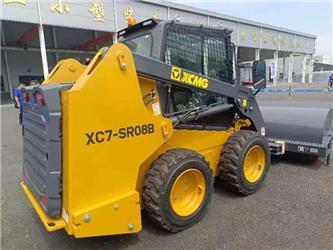 XCMG XC7