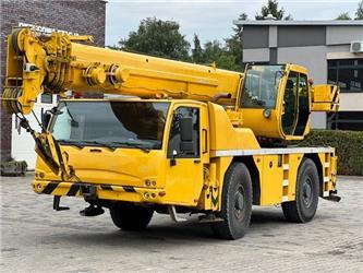Demag AC 35 L