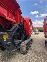 Terex Finlay J-960