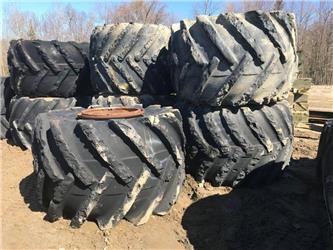 Primex 66x43.00-25