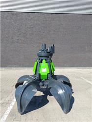 HGT 600L