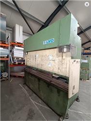  LVD KANTPRESSER