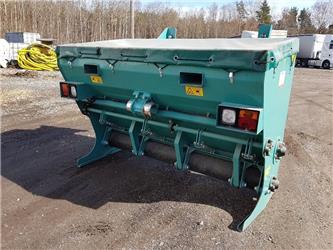 Hydrog RG 1700