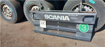Scania 94 D.   1397570