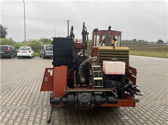 Ditch Witch 2720 Mach1