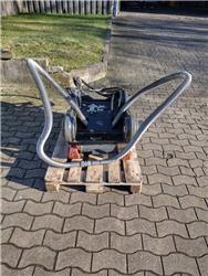 OilQuick OQ80