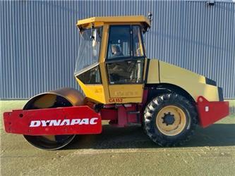 Dynapac CA 152 D