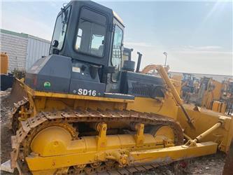 Shantui SD 16