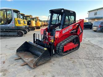 Manitou 1350RT