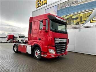 DAF XF 106.450