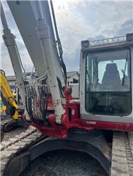 Takeuchi TB1140
