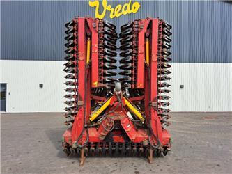 Vredo ZB3-12068