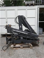 Hiab 035/2