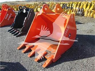 TL 57 TOOTH BUCKET