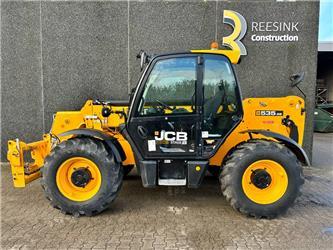 JCB 535-95