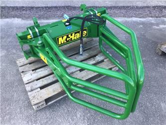 McHale Balgrip