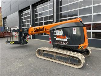 Rhinox RX 12CS