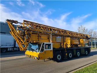 Spierings SK 488 AT4
