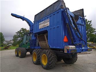 Bruks 805 CT