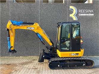 JCB 50 Z-2