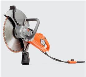 Husqvarna K 4000