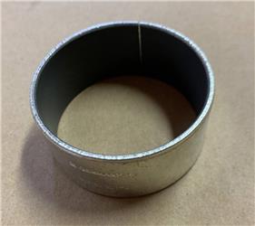 Deutz-Fahr Lager - 06215721