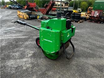 Terex BR 71