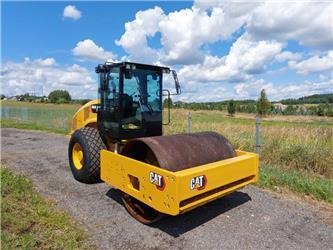 Caterpillar CS64B
