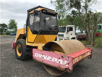 Dynapac CA 151 D