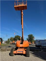 Haulotte H 16 TPX