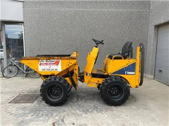 Twaites 1 tonne