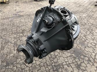 Scania R780 - 2.59 P/N: 2035701