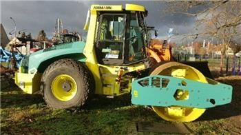 Ammann ASC 110