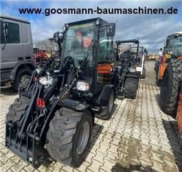 Kubota RT 220-2