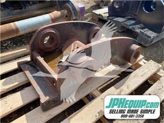 WBM 200 SERIES LINKAGE