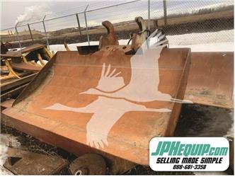 WBM CHUCK BLADES