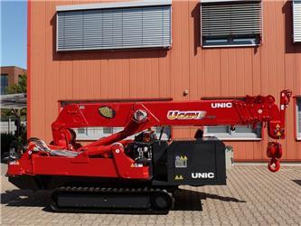 Unic URW-547