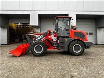 Everun ER25