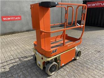JLG 1230ES
